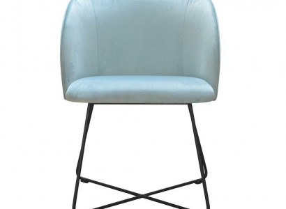 Chair 6x Lounge Chair Group Restaurant Club Living Room